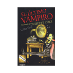 El último vampiro