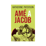 Amé a Jacob