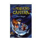 El pequeño capitán