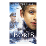 Boris