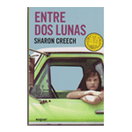 Entre dos lunas