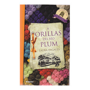 A ORILLAS DEL RIO PLUM