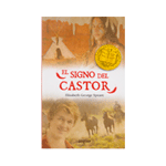 EL SIGNO DEL CASTOR