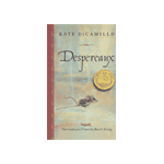 Despereaux