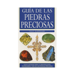 GUIA PIEDRAS PRECIOSAS