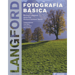 FOTOGRAFIA BASICA.(Langford)