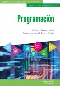 Programación