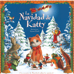 La Navidad de Katty