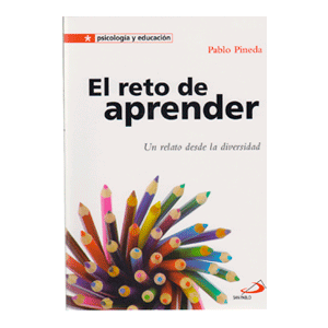 EL RETO DE APRENDER