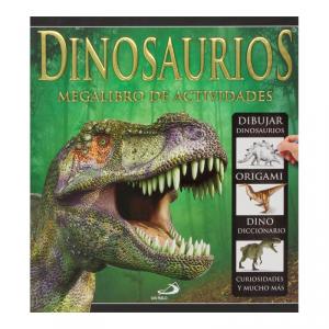 Dinosaurios