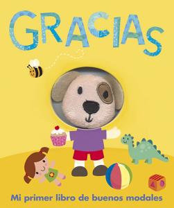 Gracias