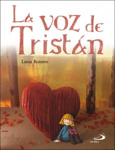 VOZ DE TRISTAN,LA