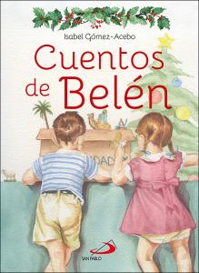 Cuentos de Belén