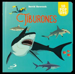 Tiburones