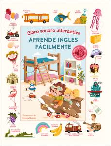 Aprende inglés fácilmente