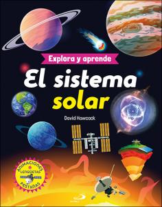 El sistema solar