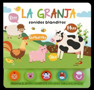 La granja