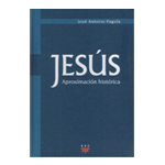 JESUS:APROXIMACION HISTORICA. PPC