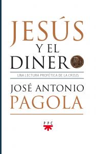 JESUS Y EL DINERO