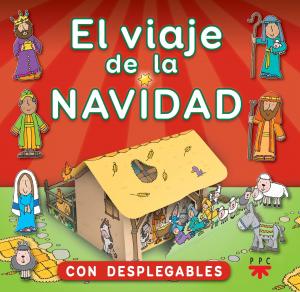 EL VIAJE DE LA NAVIDAD