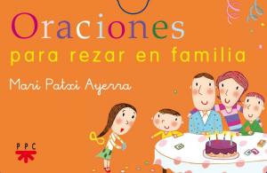 BARAJA ORACION PARA REZAR EN FAMILIA 16