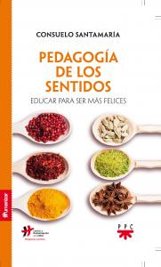 HUM.PEDAGOGIA DE LOS SENTIDOS