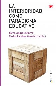 ED.LA INTERIORIDAD COMO PARADIGMA EDUCAT