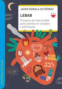 LEBAB.PROYECTO DE INTERIORIDAD PARA JOVE