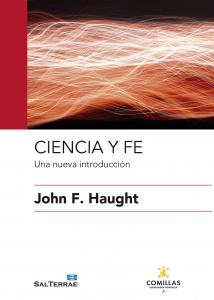 Ciencia y fe