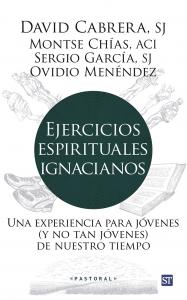 Ejercicios espirituales ignacianos