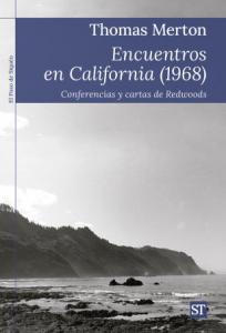 Encuentros en California (1968)