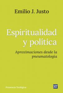 Espiritualidad y política