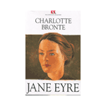 JANE EYRE. LEVEL 4