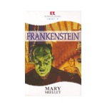 FRANKENSTEIN