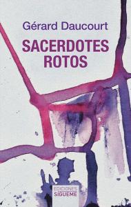 Sacerdotes rotos