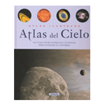 Atlas del cielo