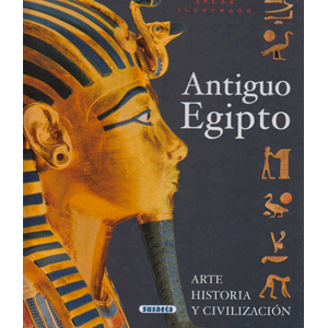 El antiguo Egipto