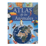 Atlas de los animales