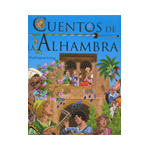 Cuentos de la Alhambra