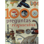 1.000 preguntas y respuestas