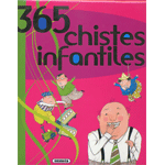 365 chistes infantiles