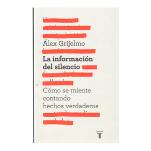 La información del silencio