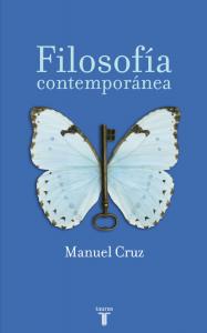 Filosofía contemporánea