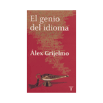 El genio del idioma