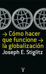 Cómo hacer que funcione la globalización