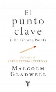 El punto clave