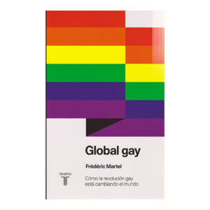 Global gay