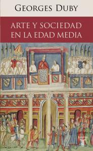 Arte y sociedad en la Edad Media