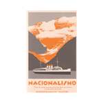 Nacionalismo (Serie Great Ideas 9)