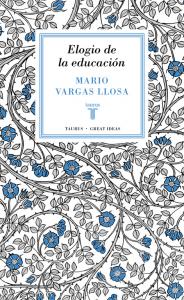 Elogio de la educación (Serie Great Ideas 37)